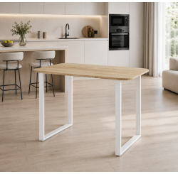 Стіл Status Rack 8106-не розсувний Стіл Status Rack 8106-не розсувний
